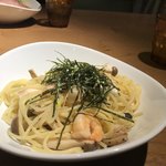 用户对于ピソラ 宇治小倉店的评论图