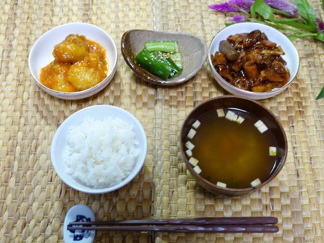 User's recommendation image for 肉の竹田屋