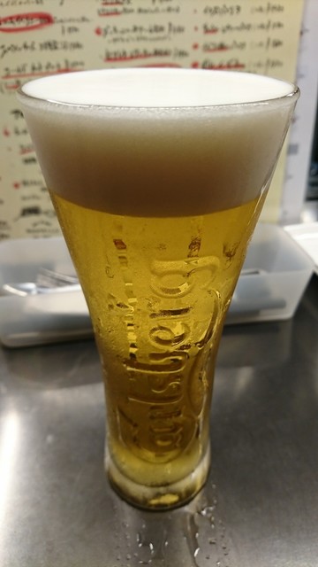 User's recommendation image for バルアンドデリ エル・ロセヨ