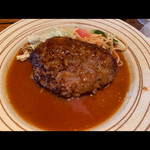 User's review image for EJ牧場