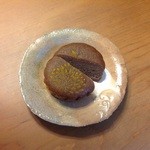 User's review image for とらや 大丸京都店