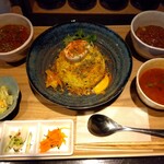 User's review image for MIGALO