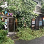 User's review image for 6889cafe