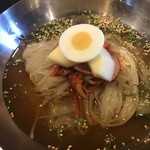 User's review image for 大花