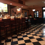 用戶對於ケイズ 北山店的評論圖