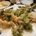 User's review image for 浜貞