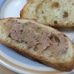 用户对于ノイ・エッセン的评论图