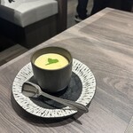 用戶對於鳥大志 上野本店的評論圖