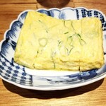 用户对于ビフォアナイン的评论图