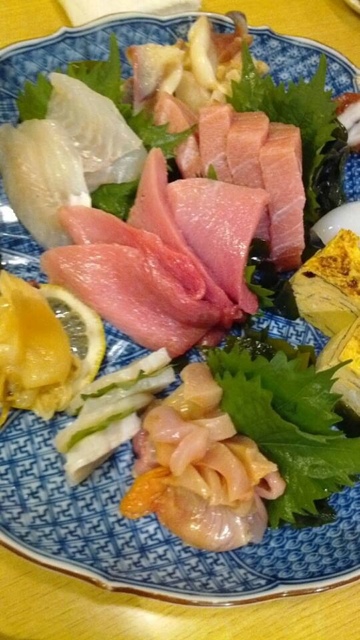 User's review image for 竹寿し