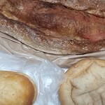 用戶對於パンストック的評論圖