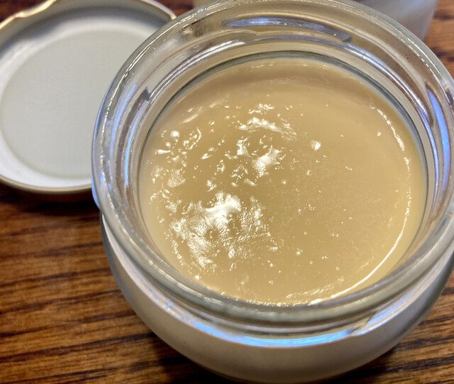 用戶對於田中農場直売所 練馬桜台店的評論高清圖