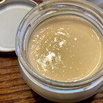 用戶對於田中農場直売所 練馬桜台店的評論圖