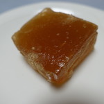 User's review image for 大國屋