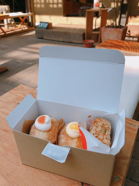 User's recommendation image for FarmMart & Friends