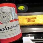 User's review image for Rock酒場Dio