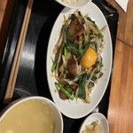 User's review image for アシタマ