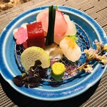 用户对于玄菜壱上的评论图