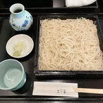 用戶對於志の家的評論圖