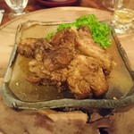 User's review image for 世沙弥