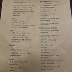 User's review image for Fairground Bar&Wine shop 下北沢