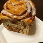 User's review image for SHINA