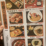 User's review image for 大阪あべの赤のれん 天王寺店