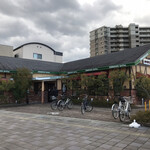 User's review image for コメダ珈琲店 京田辺三山木店