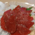 User's review image for 高級ブランド干物 銀座伴助 新宿タカシマヤ タイムズスクエア店