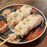 用戶對於ぷーれ的評論圖