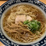 用户对于斗香庵 HIGASHI的评论图