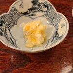用户对于かみや的评论图