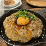 用户对于原始焼き酒場ルンゴカーニバル 本店的评论图