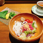 User's review image for 南風楼