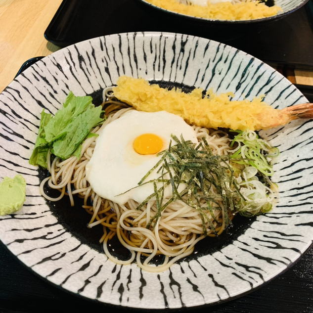 用戶對於紅葉屋本店的評論圖