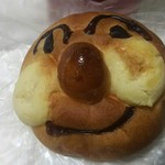 User's review image for 99円ベーカリー