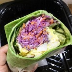 User's review image for コストコ 久山店