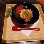用戶對於渡辺通 あなん的評論圖