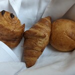 用戶對於山の上ホテル的評論圖