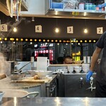 用戶對於豚山  恵比寿店的評論圖