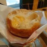 User's review image for FarmMart & Friends