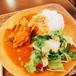 用戶對於Bistro Buzz的評論圖