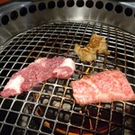 用戶對於BAKURO的評論圖