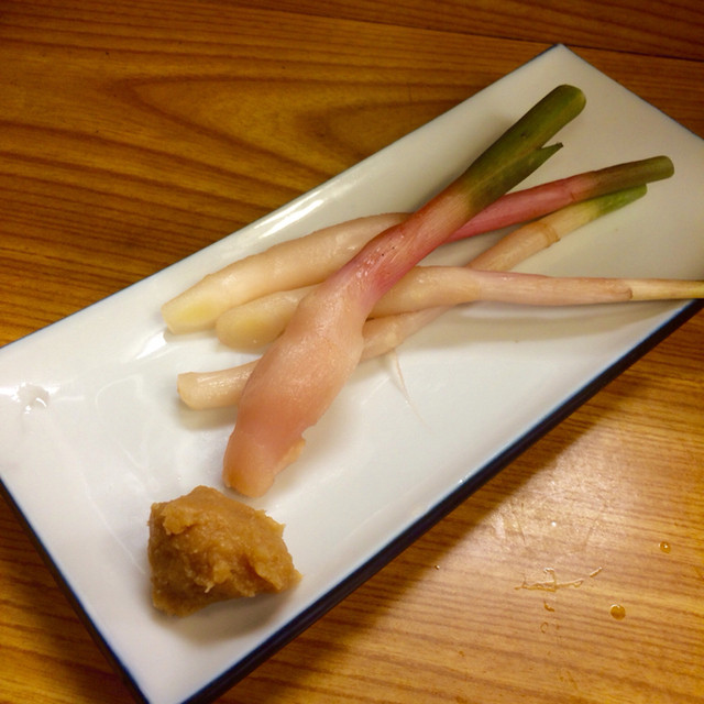 User's recommendation image for にしきや
