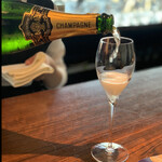 用戶對於シェルポ的評論圖