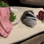 用户对于大詔閣 四条店的评论图