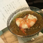 User's review image for うかい竹亭