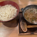 User's review image for ３７３８