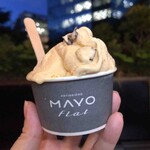 User's review image for PATISSIERE MAYO flat