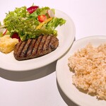 User's review image for cafe Mode